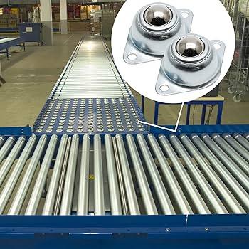 z5417368854417_fcde92991f83b5a5d00bc3cae584e092