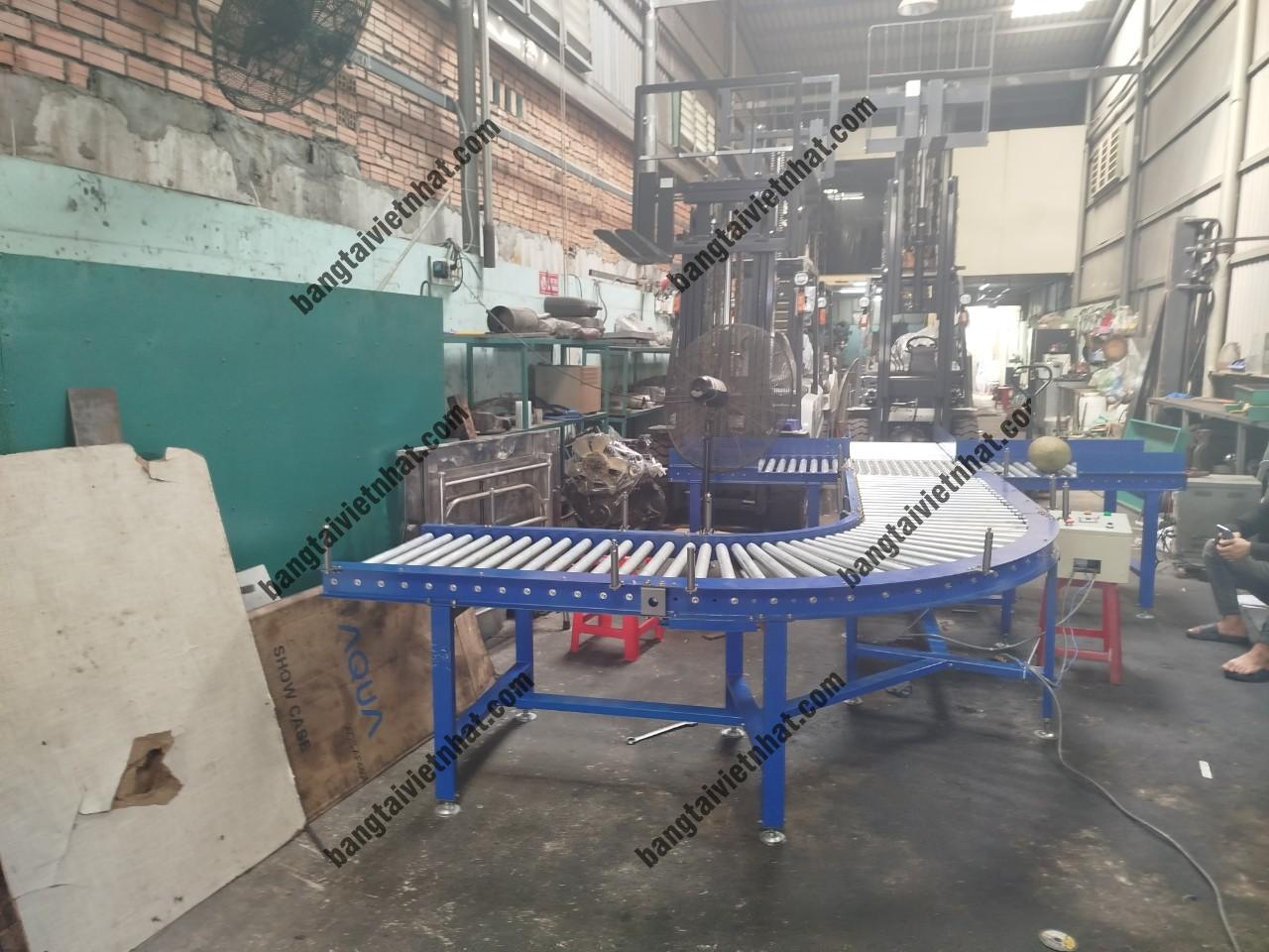 z5503132338878_d8e77ccd53b46ba8683343b0cdb37a9d