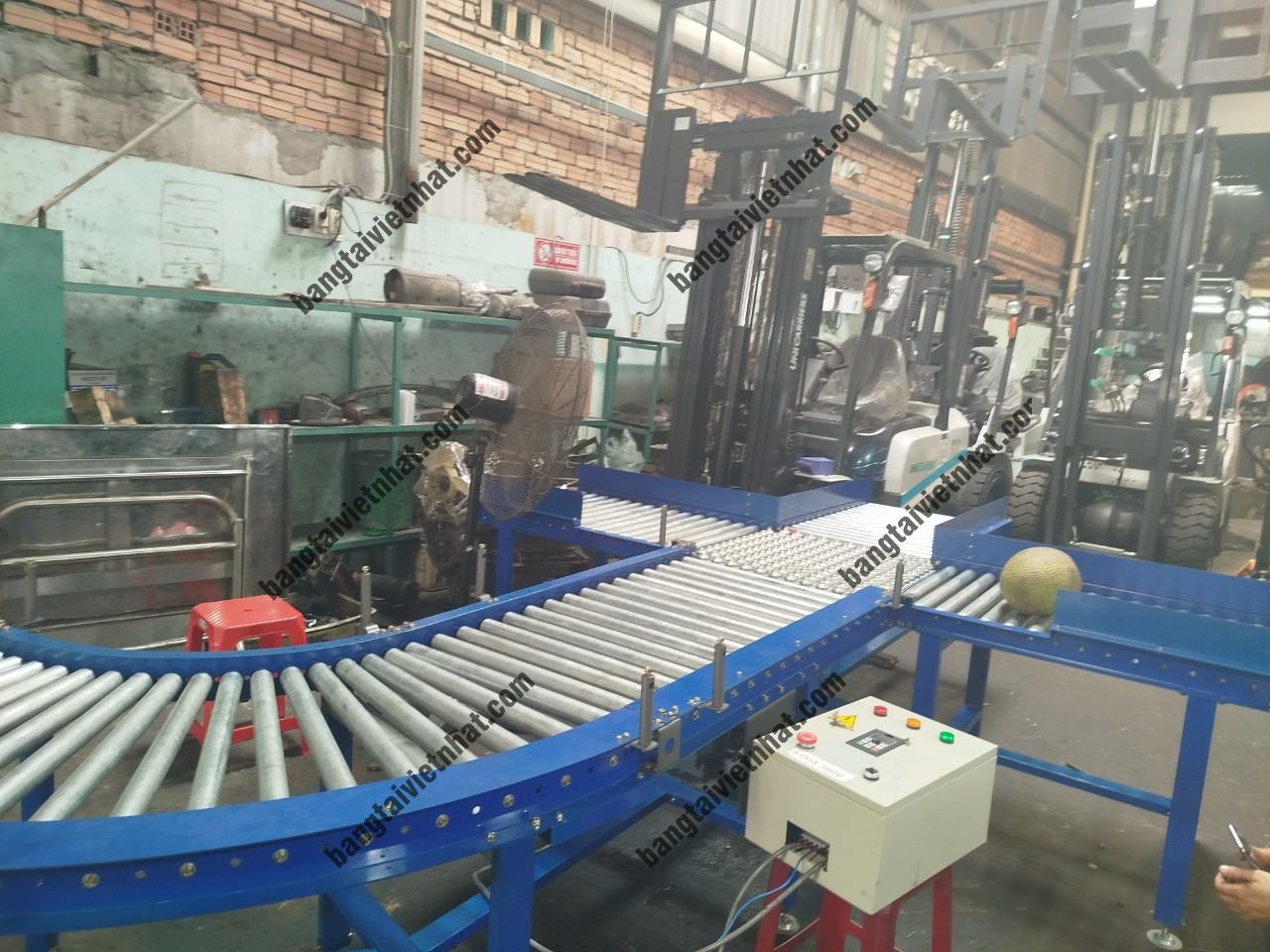 z5503132347541_5513f570a59ed14d18049e3fe3c501de