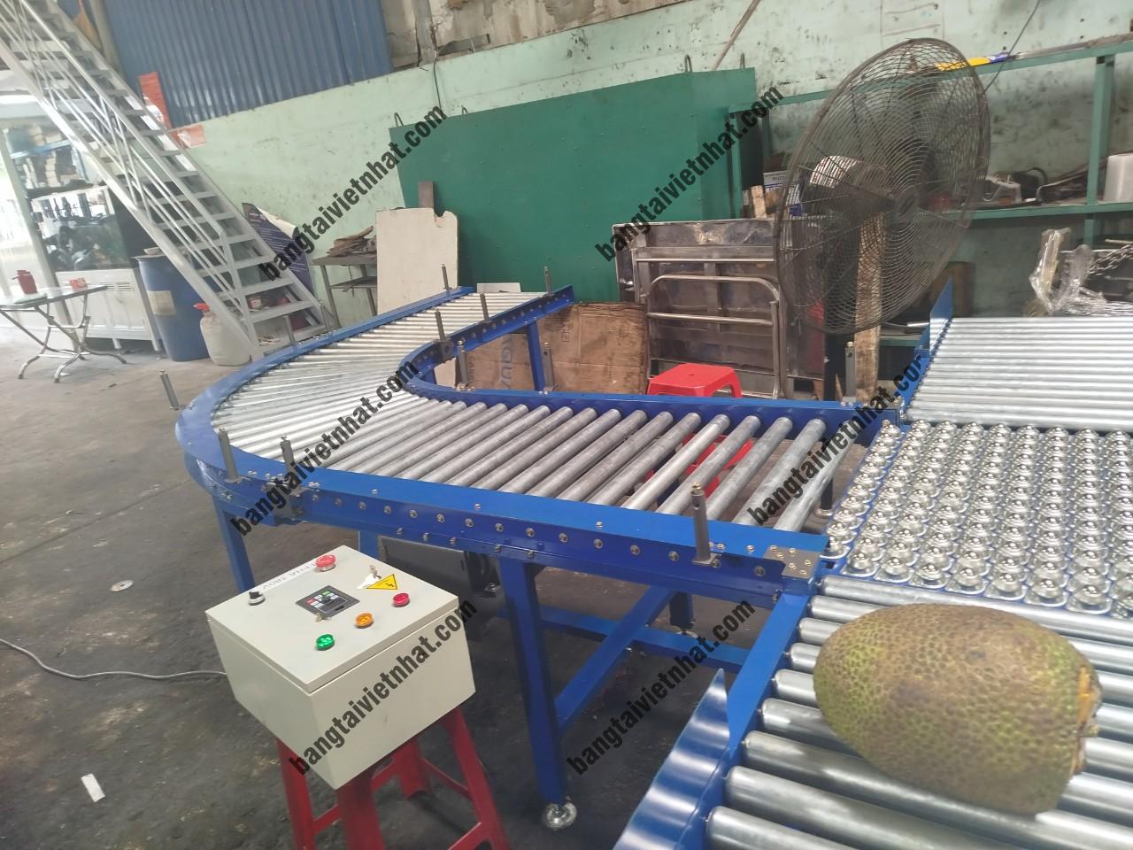 z5503132403950_0f66dc5310302bc09aeb13f8b9976d5f