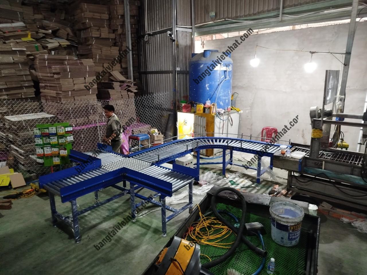 z5513221411421_d450bbee17e28ca26af6b0b8f5b8691b