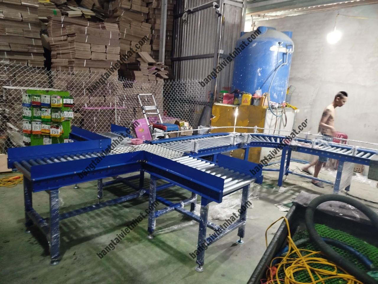 z5513221424602_eaf59439edd3bc8e86e9cec7971ea7a1