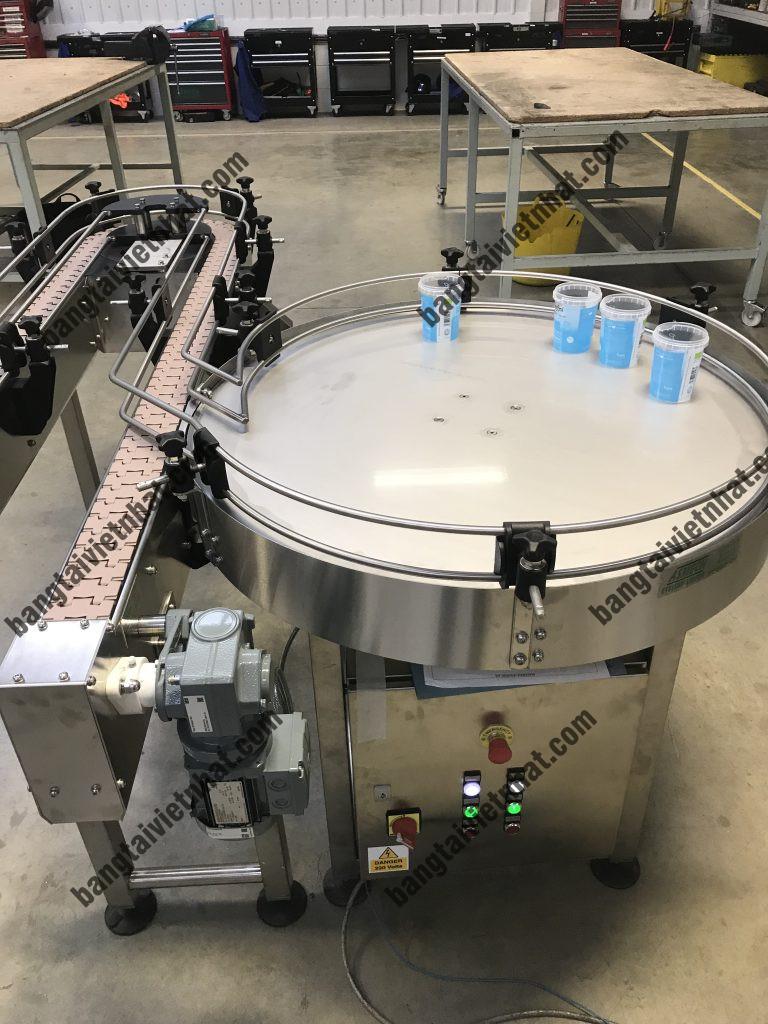 z5534811734060_c935f2083802643311b4f2c7dc60db79