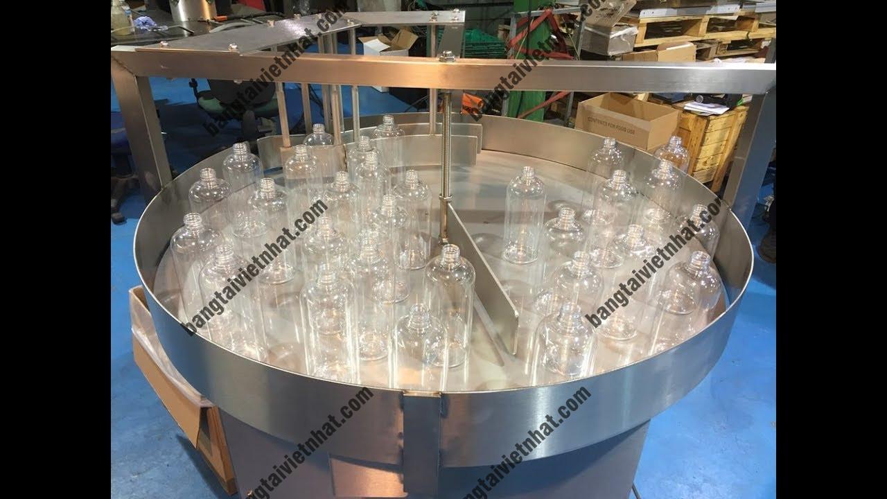 z5534811845278_21f3cdb2846c010e9e1fcf9562a7d49b