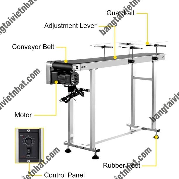 z5534836474414_7a7447ceda80e051f595de0471ac9220