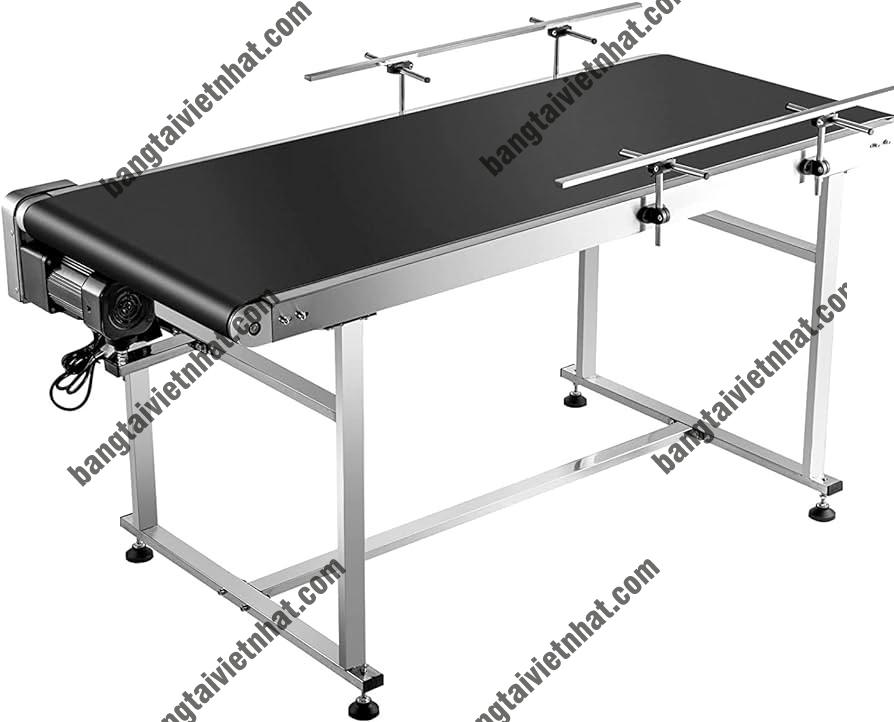 z5534836474473_54ceb4edc313b56dc8baa0b76d70a5bd