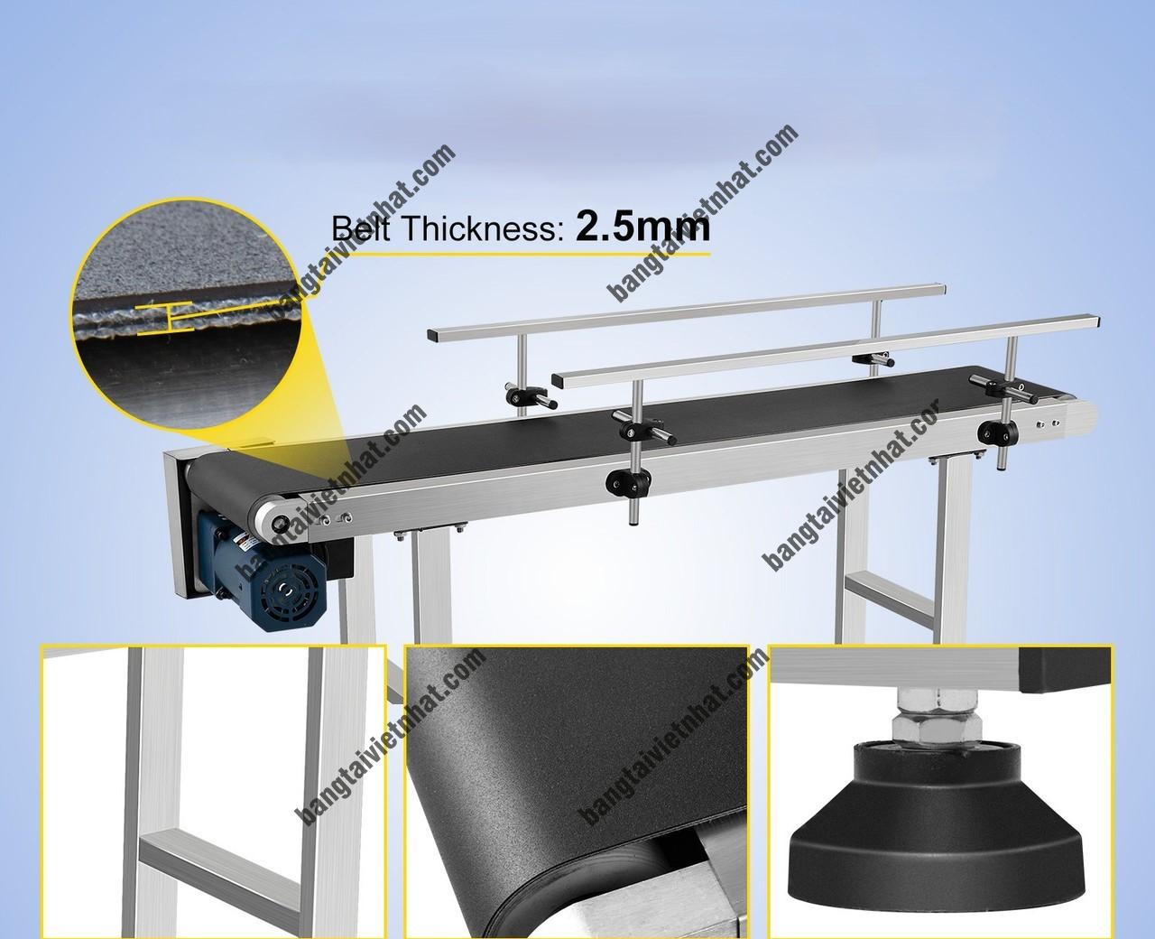 z5534836509119_1d7bea1a7732e0bbb4aa6a2c575f8bee