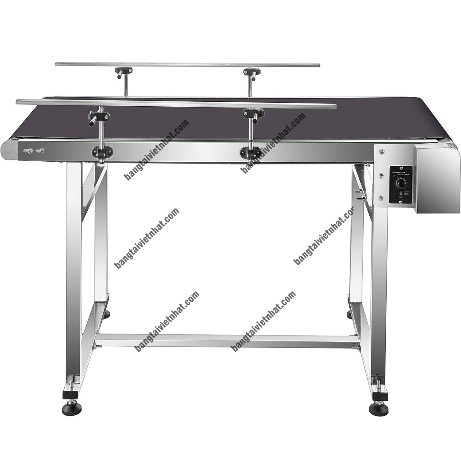 z5534848415952_03733175ffac9de96978ef860bc6d597