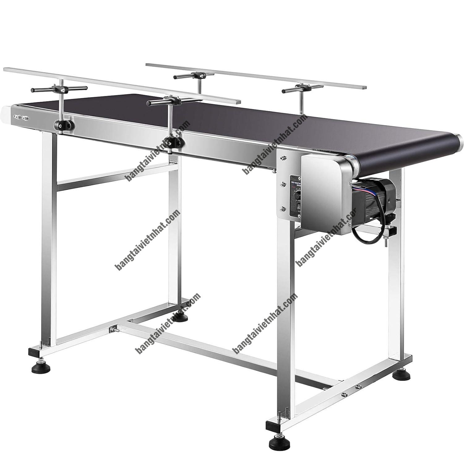 z5534848471660_2ebbd96c07d305fb629294b4460fcf31