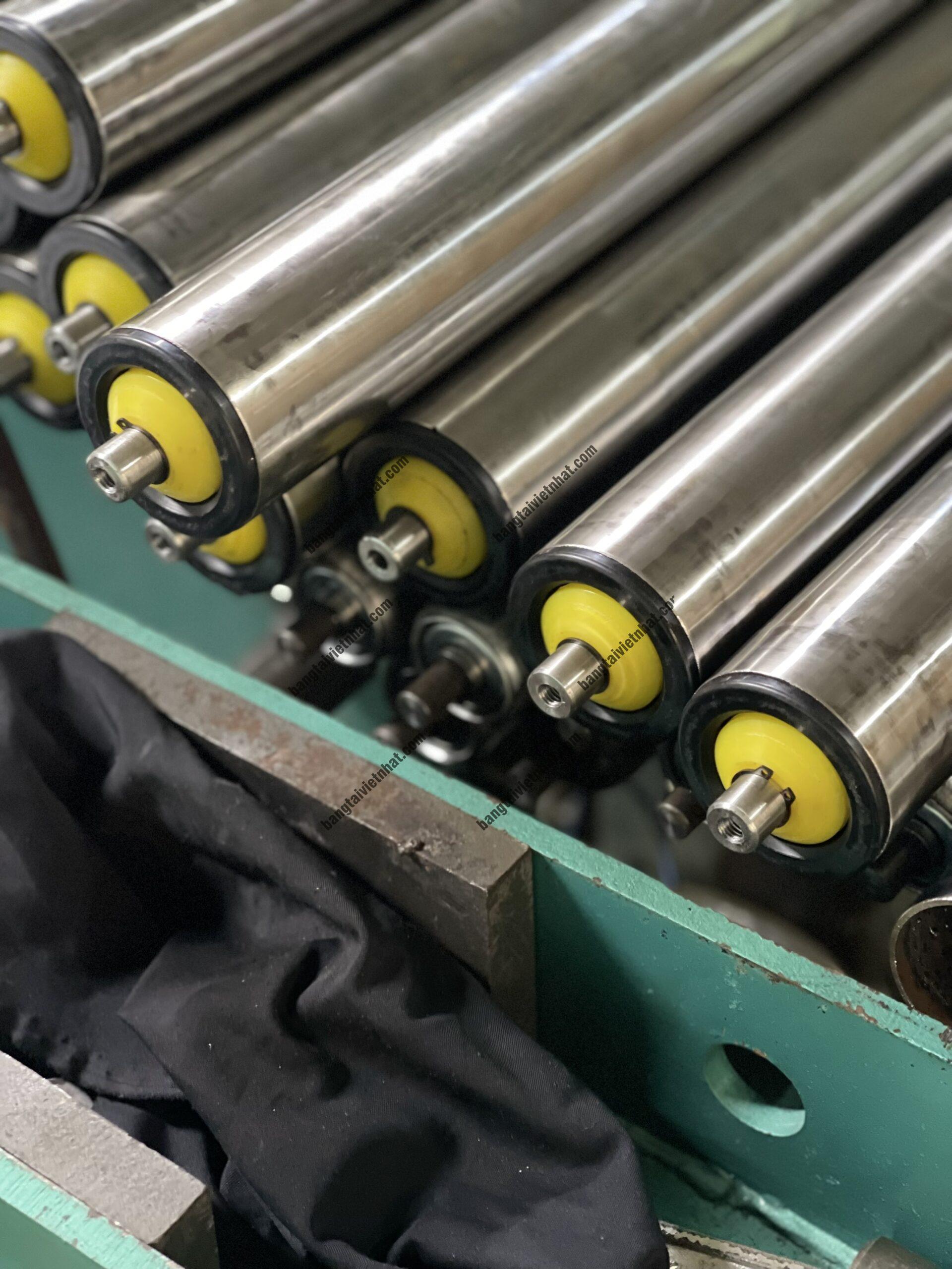 z5571637566865_f1f4274ee9c06c1b62901ef1c59a9003