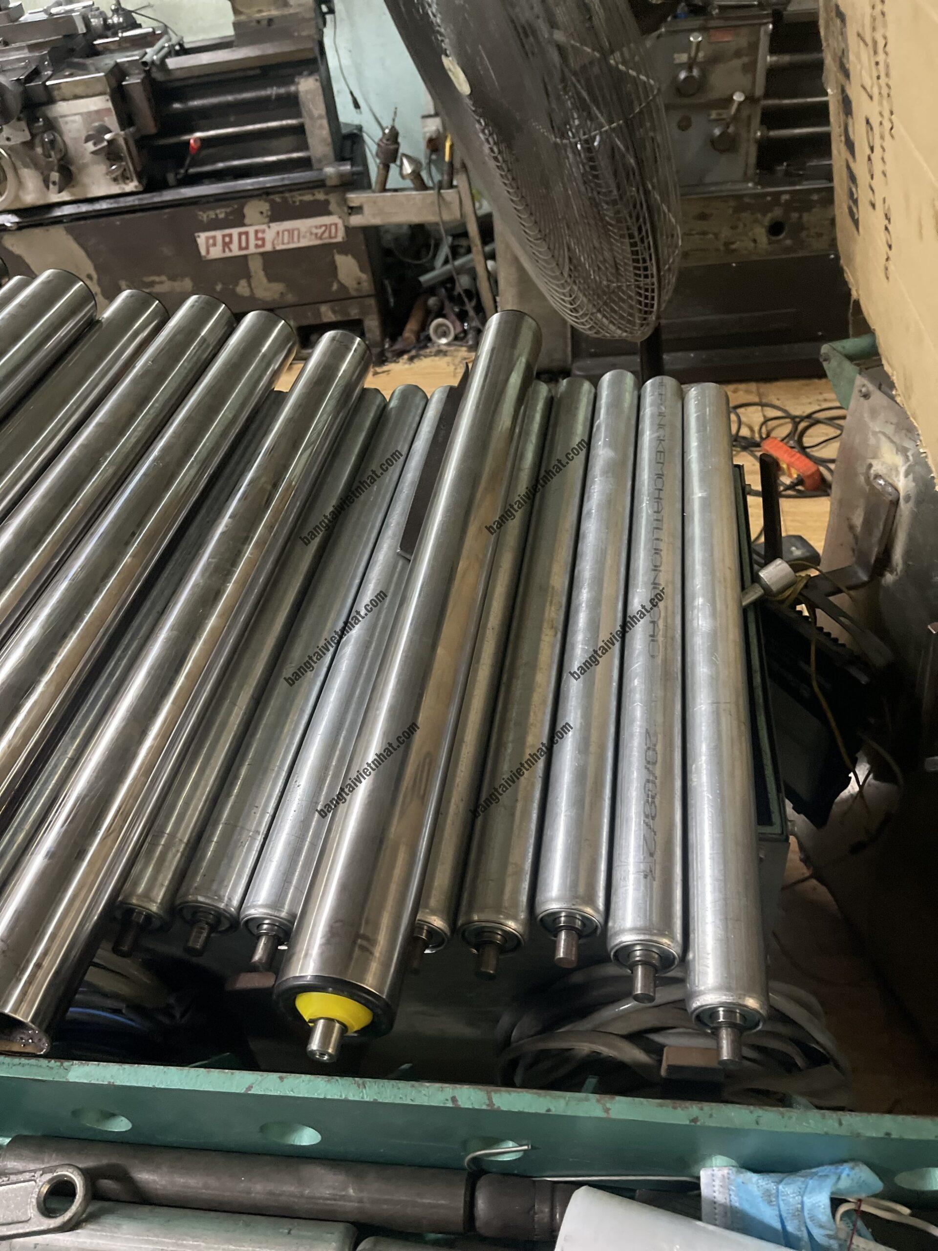 z5571637657876_1686dc420c11ee8a575613c65786d7a1