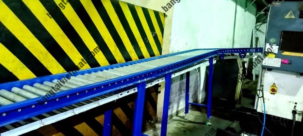 z5557116664697_5feea879d8325f6abd34f51c619f232c