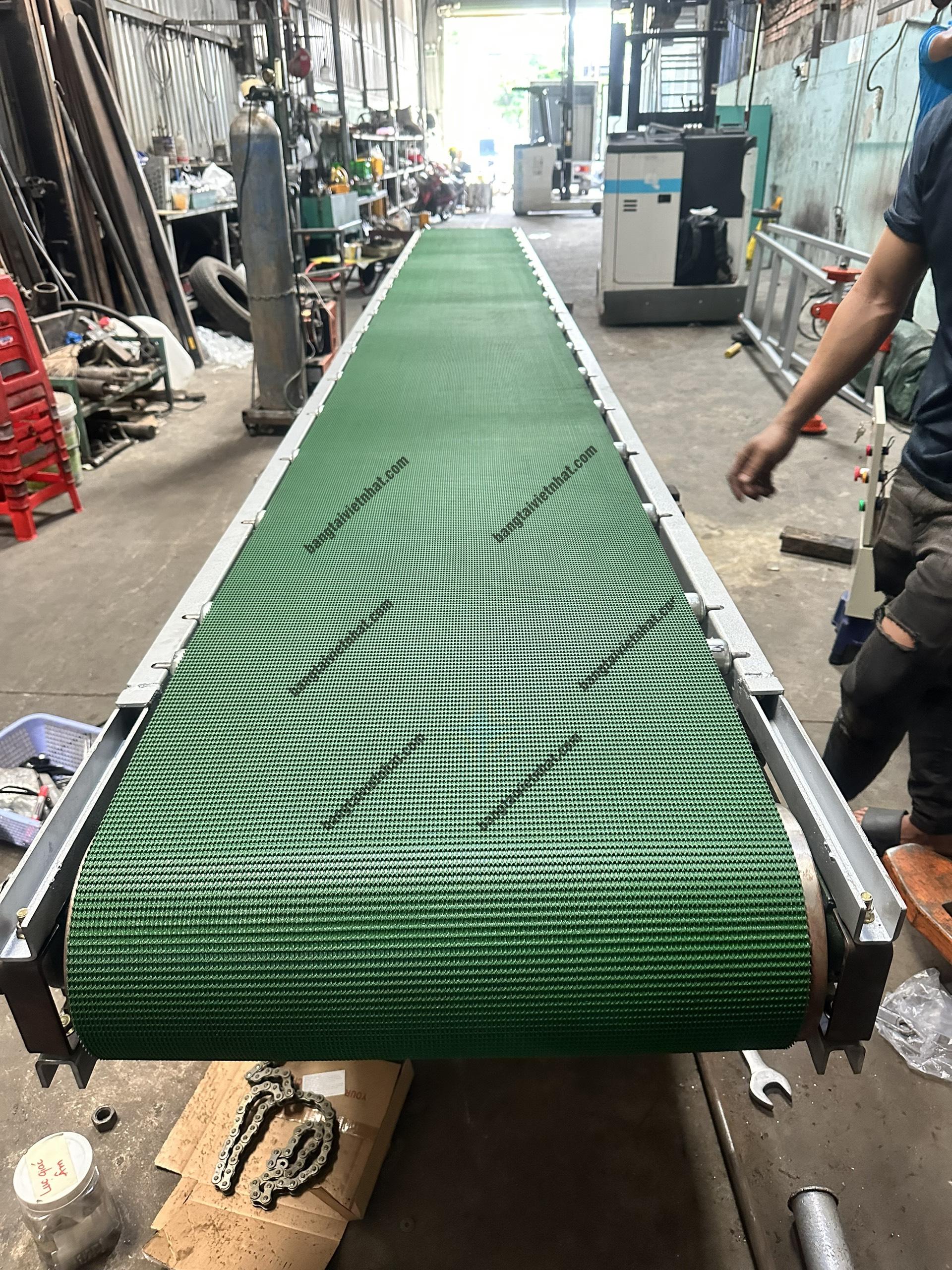 z5617867873431_5142f882c3d7af534efdd2486fafb43a