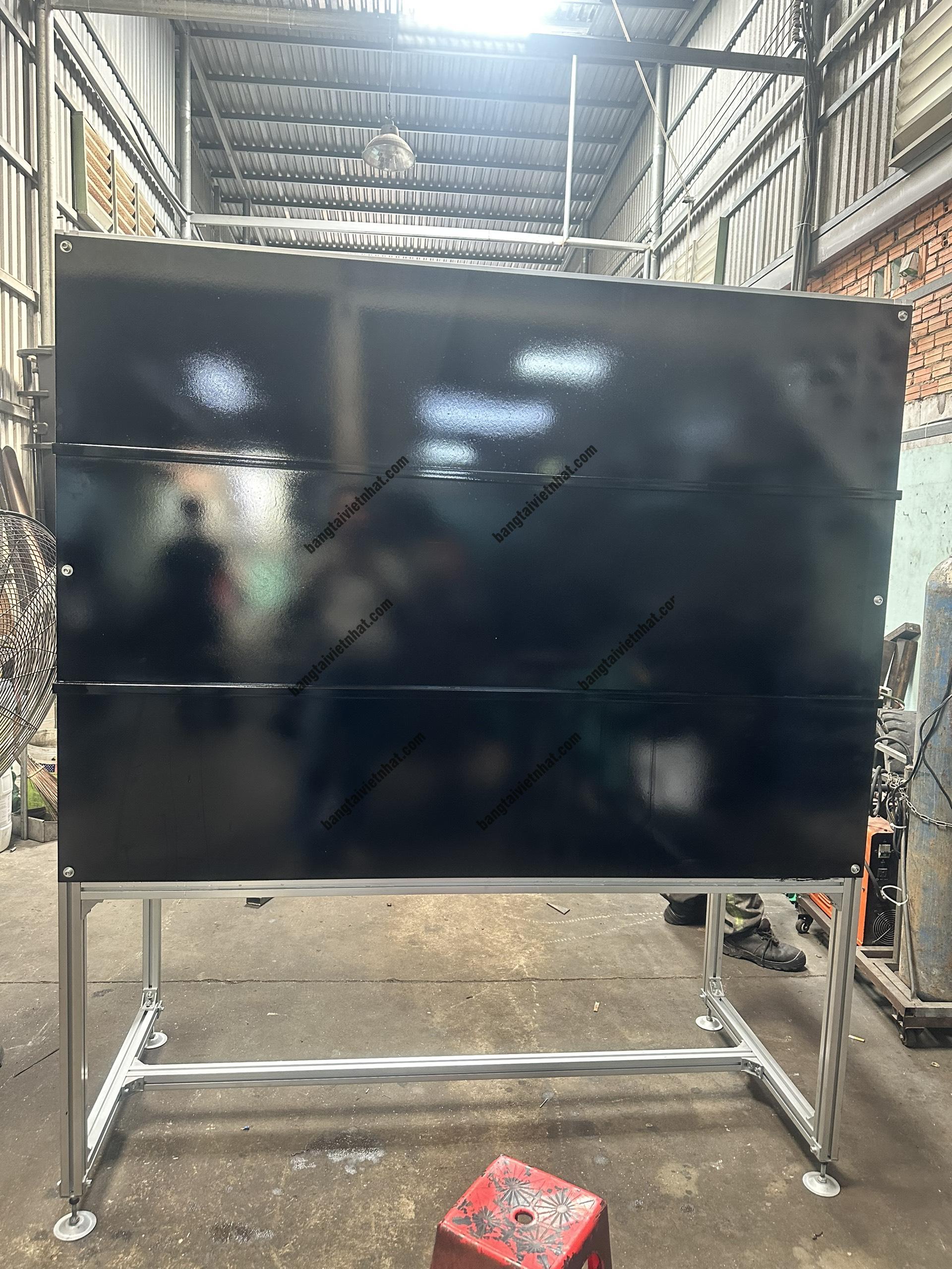 z5620565599512_1948408fd631e0b02816ade8ff5788d6