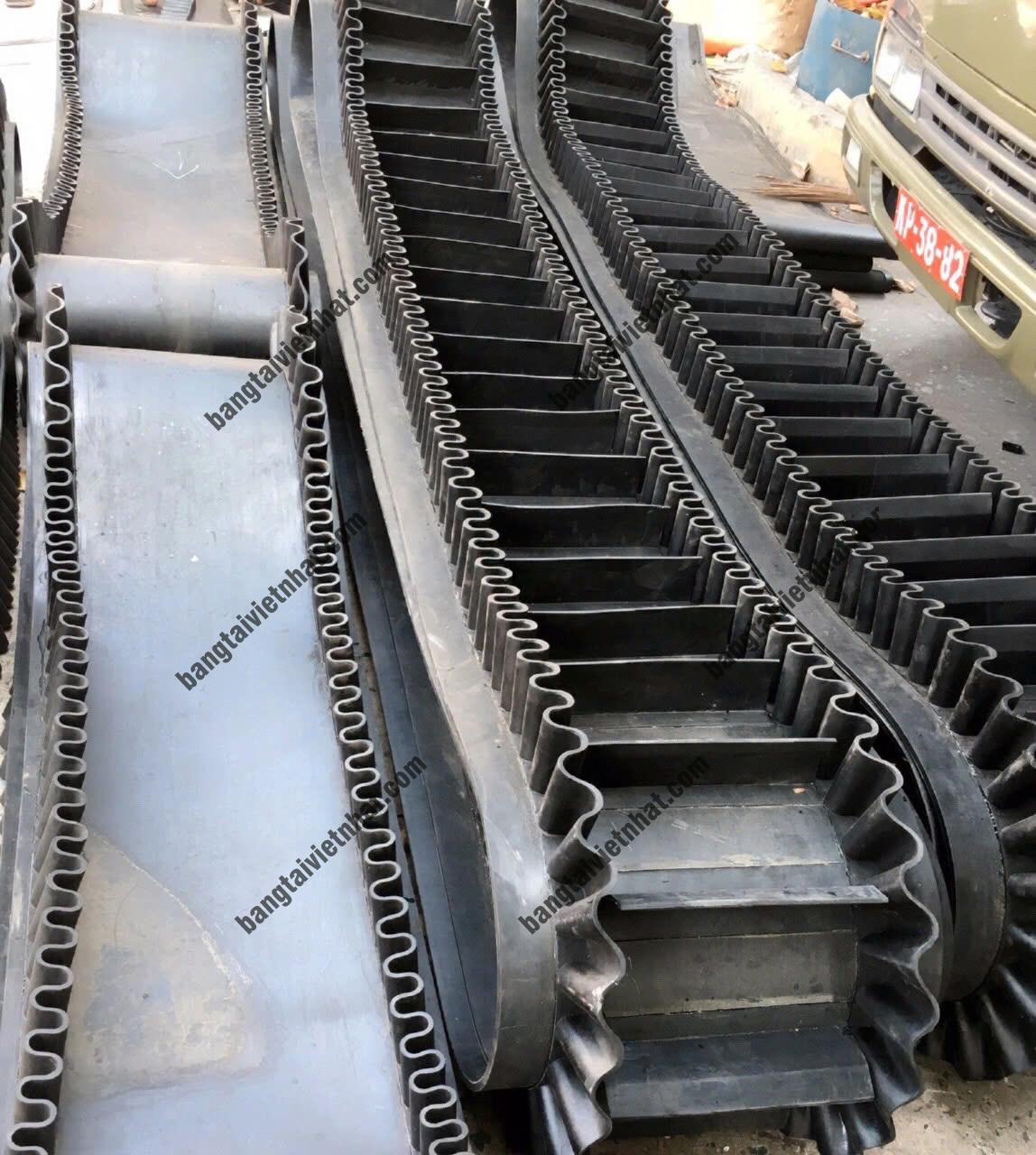 z5704716225318_5713cd239a91219fc1be455eca733c47