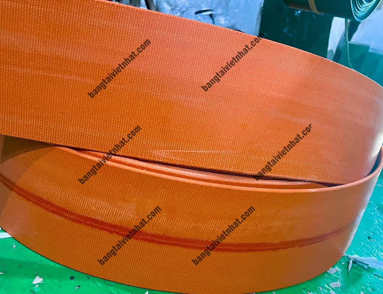 z5710646109467_bcd50bc00d68a1e6ac2ec8bb4669f292