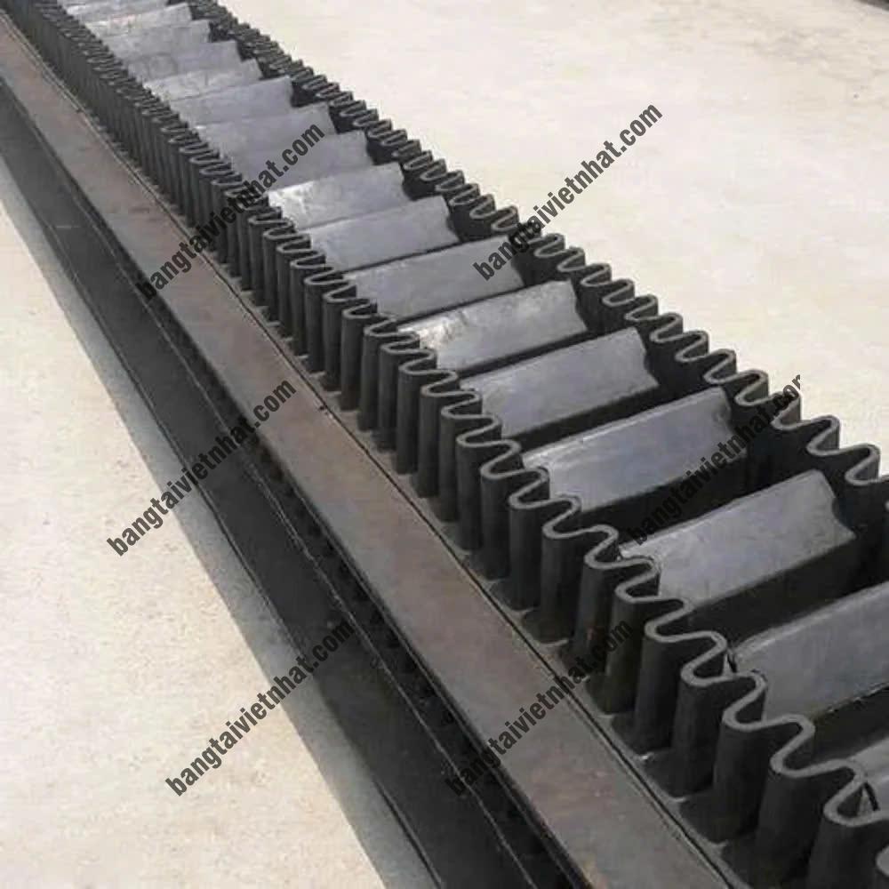 z5717803394475_3a4c23dbd673b6371db3c23506757647