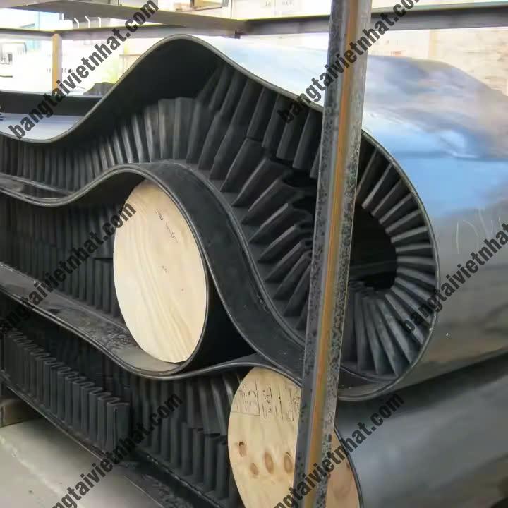 z5717803394609_397fa1b703ce35057e226d7ca0b251c2