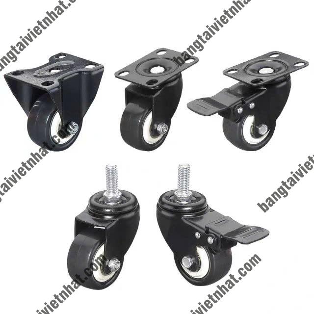 z5745691396280_3aeb2b8dc6108e207b8d6a885392e5ab