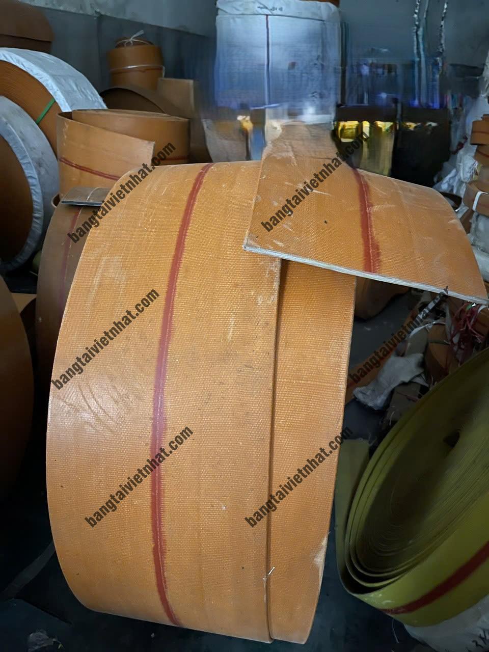 z5754952386664_22dbc3d10fe3cd3d2450673b50afb216