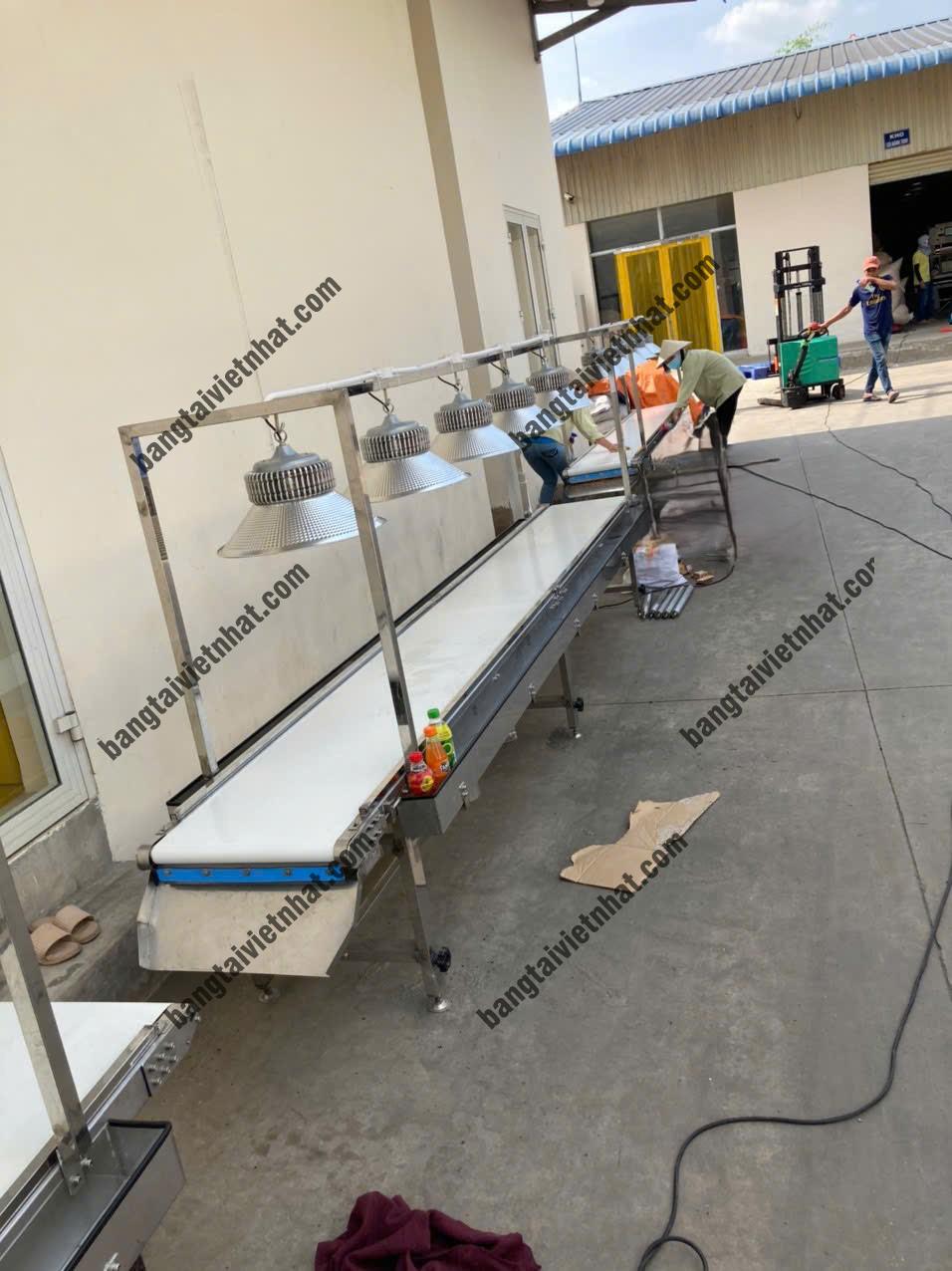 z5759049185458_4b783211339c83af3194affade278b21