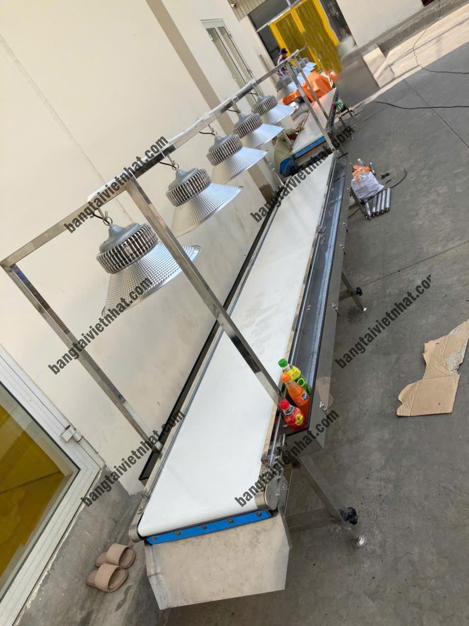 z5759049218019_3596c1fa40066941a9229e01825ba246