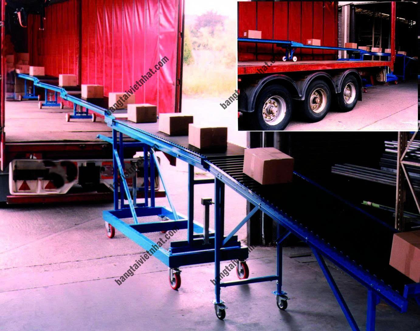 z5819443647867_402dcadc00d96292d5e4733e5acdb49f