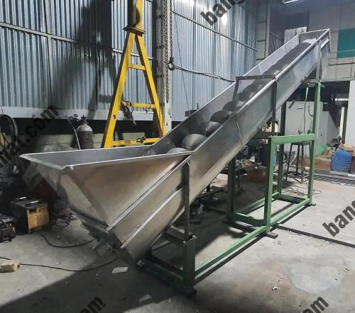 z5557506615765_8e4356763662419ca69f68ecf494cbaa