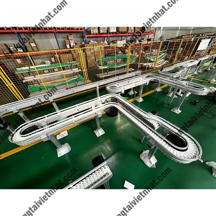 z5988305224781_616db70b11ae0b5a2c1fa42d671941ce