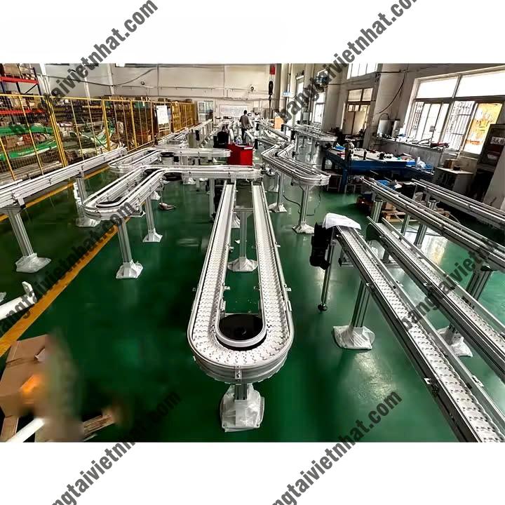 z5988305224883_375deb3438e75e143dc66a7dc1ff1620