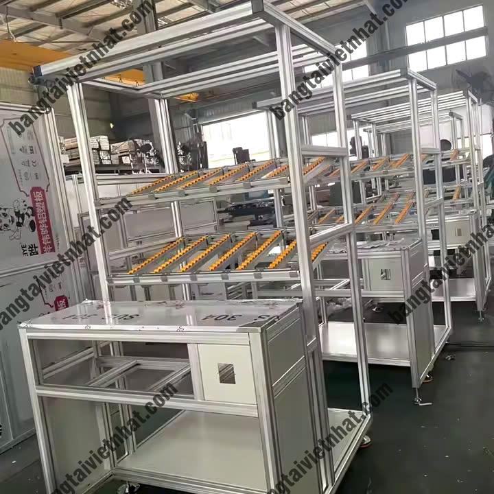 z5989494885974_30091f26ab25dd0675281a77901bbd56