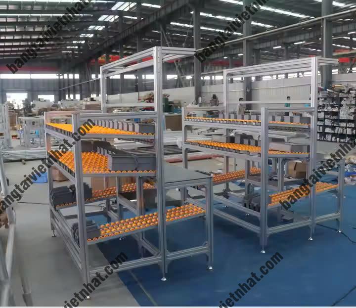 z5989501501188_06f9b9458f58e58632fa5b09ee03330e