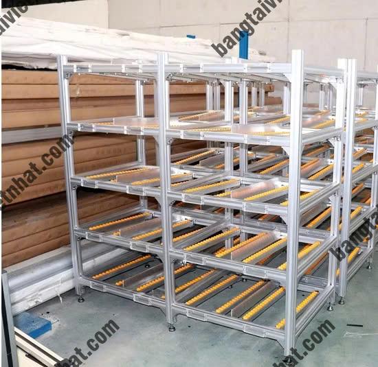 z5989501501262_fea4b27d283aeb640d473f059c440063